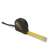 HANDY 10157 Measuring tape 5m 58069542