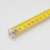 HANDY 10157 Measuring tape 5m 58069542