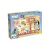 Bluey Maxi Puzzle 24 piese cutie