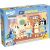 Bluey Maxi Puzzle 24 Teile Box