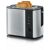 Severin AT2589 Toaster 58089639