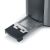Severin AT2589 Toaster 58089639