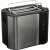 Severin AT2589 Toaster 58089639