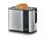 Severin AT2589 Toaster 58089639
