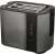 Severin AT2589 Toaster 58089639