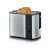 Severin AT2589 Toaster 58089639