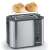 Severin AT2589 Toaster 58089639