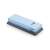TAIDEA #600/2000 Grit Double Sided Sharpening Stone with Non-Slip Rubber Base