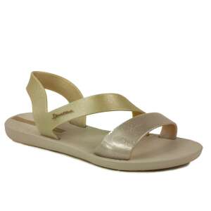 Ipanema Vibe Női Szandál - Arany - 35/36