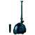 Ubbink Elimax 1000 pond pump with fountain nozzle
