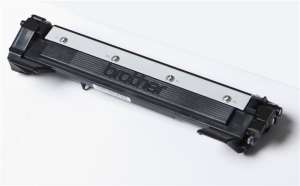 Toner BROTHER czarny do HL1110E/HL1112E, DCP1510E/DCP1512E, 1000 stron