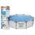Bestway Steel Pro MAX Okrúhly bazén 3.05m s krabicou