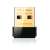 TP-LINK TL-WN725N Adapter USB bezprzewodowy Nano Wireless N 150Mbps