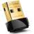 TP-LINK TL-WN725N Adapter USB bezprzewodowy Wireless N Nano 150Mbps