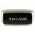TP-LINK logó a mini USB WiFi adapteren