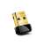 TP-LINK TL-WN725N 150Mbps vezeték nélküli N Nano USB adapter