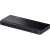 Hub USB 3.0 TP-LINK UH700 cu 7 porturi