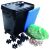 Ubbink FiltraPure 4000 set za filtriranje ribnjaka 26 L 1355967
 58098124