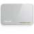 TP-Link TL-SF1005D Switch 5x100Mbps, TL-SF1005D 31552459