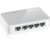 TP-Link TL-SF1005D Switch 5x100Mbps, TL-SF1005D 31552459