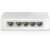 TP-Link TL-SF1005D Switch 5x100Mbps, TL-SF1005D 31552459