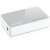 TP-Link TL-SF1005D Switch 5x100Mbps, TL-SF1005D 31552459