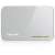 TP-Link TL-SF1005D Switch 5x100Mbps, TL-SF1005D 31552459