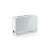 TP-Link TL-SF1005D Switch 5x100Mbps, TL-SF1005D 31552459
