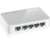 TP-Link TL-SF1005D Switch 5x100Mbps, TL-SF1005D 31552459