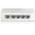 TP-Link TL-SF1005D Switch 5x100Mbps, TL-SF1005D 31552459
