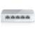 TP-Link TL-SF1005D Switch 5x100Mbps, TL-SF1005D 31552459