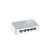 TP-Link TL-SF1005D Switch 5x100Mbps, TL-SF1005D 31552459