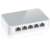 TP-Link TL-SF1005D Switch 5x100Mbps, TL-SF1005D 31552459
