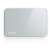 TP-Link TL-SF1005D Switch 5x100Mbps, TL-SF1005D 31552459