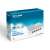 TP-Link TL-SF1005D Switch 5x100Mbps, TL-SF1005D 31552459