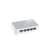 TP-Link TL-SF1005D Switch 5x100Mbps, TL-SF1005D 31552459