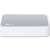 TP-Link TL-SF1005D Switch 5x100Mbps, TL-SF1005D 31552459