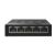 TP-LINK LS1005G 5-Port Gigabit Ethernet Switch Front View