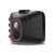 MIO MiVue C312 dash cam angled view
