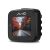 MIO MiVue C312 dash cam back view recording