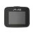 MIO MiVue C312 dash cam back view