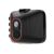 MIO MiVue C312 dash cam angled view