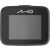MIO 2.0" MiVue C312 recording camera 127392639