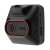MIO 2.0" MiVue C420 Dual Dash Cam 58101468