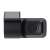 MIO 2.0" MiVue C420 Dual Dash Cam 58101468