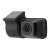 MIO 2.0" MiVue C420 Dual Dash Cam 58101468
