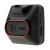MIO 2.0" MiVue C420 Dual Dash Cam 58101468
