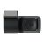 MIO 2.0" MiVue C420 Dual Dash Cam 58101468