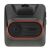 MIO 2.0" MiVue C420 Dual Dash Cam 58101468