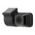 MIO 2.0" MiVue C420 Dual Dash Cam 58101468